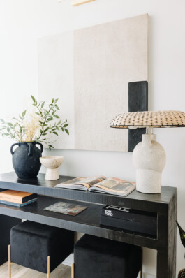 SOMAscape Studio